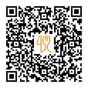 QR-code link para o menu de Xīn Lóng Yuè Dōng Zhì Yuán Diàn