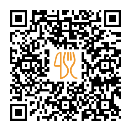 QR-code link para o menu de Gǔ Dōu Huá