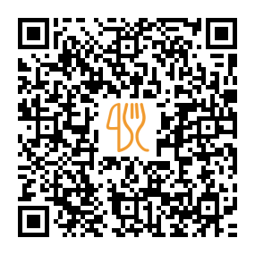 QR-code link para o menu de Niǎo Guāng Xū Mó Běn Diàn
