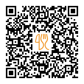 QR-code link para o menu de Mù Cēng Lù Nán Yuè Gǔ Diàn