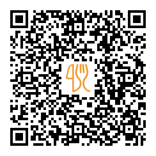 QR-kode-link til menuen på Sà Mó Zhēng Qì Wū Jr Lù ér Dǎo Zhōng Yāng Yì Diàn