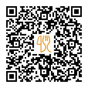 QR-code link para o menu de マクドナルド Qián Qiáo Huāng Mù Diàn