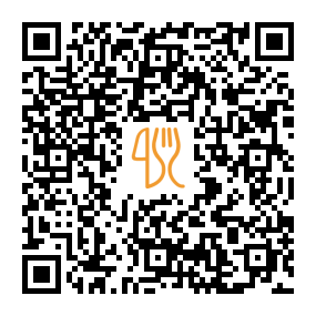 QR-code link para o menu de Míng Dòng