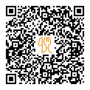 QR-code link para o menu de Jiǎo Zi の Wáng Jiāng Ní Qí Sān Hé Diàn