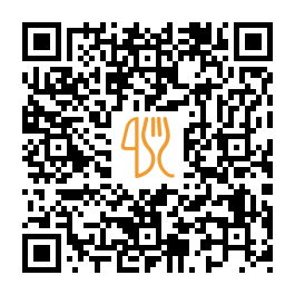 QR-Code zur Speisekarte von Xǐ Yuán Mén