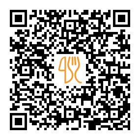 QR-code link naar het menu van Xiǎo Cāng お Duō Xìng