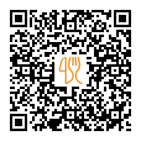 Link z kodem QR do menu Zhōu Jì Qiè Zǐ Miàn