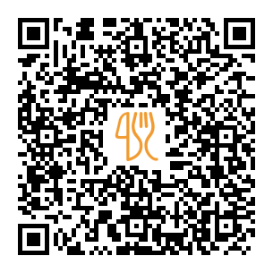 QR-kode-link til menuen på すし・chuàng Zuò Liào Lǐ Yī Xìng Shì Yuán Wǔ Jǐng Diàn