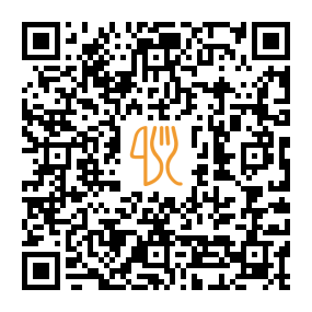 QR-code link către meniul Cafe Azad Khan Jakhrani