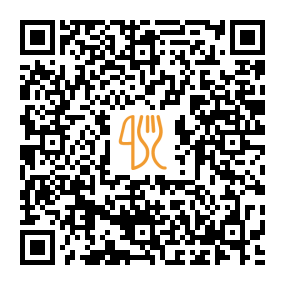 QR-kode-link til menuen på Jiǎo Zi Xiōng Dì