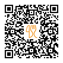 Menu QR de Miàn Wū Lóng Hǔ