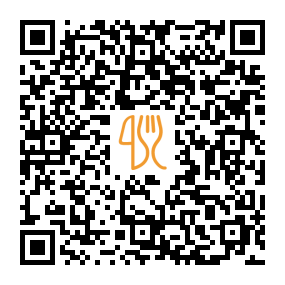 QR-code link către meniul Ròu Shān Gāo Sōng