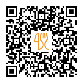 QR-code link naar het menu van ろばた Shāo Sī