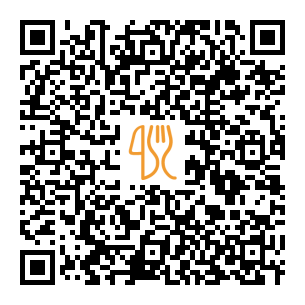 QR-kode-link til menuen på ミスタードーナツ アピタ Yǔ Dōu Gōng ショップ