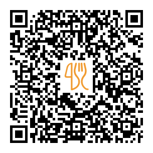 Link z kodem QR do karta Shāo Ròu Lěng Miàn ヤマト Shèng Gāng Nán Diàn