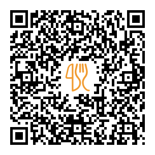 Link con codice QR al menu di サンマルクカフェ ららぽーと Bǎi の Yè Diàn