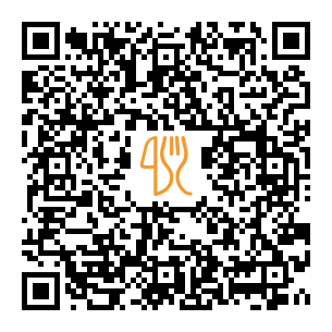 QR-code link para o menu de マクドナルド Lù ér Dǎo アミュプラザ Diàn