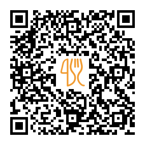 Link con codice QR al menu di Dào の Yì フェニックス ファーストフード