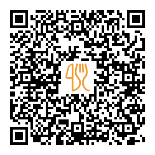 QR-code link para o menu de Miàn や èr Dài Mù Yè Lái Xiāng