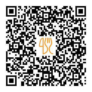 QR-kode-link til menuen på ガスト Jīng Chéng Chuán Qiáo Yì Qián Diàn