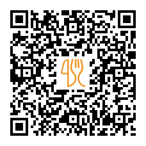 QR-code link către meniul Vegan Cafe Lè Mèng Cài