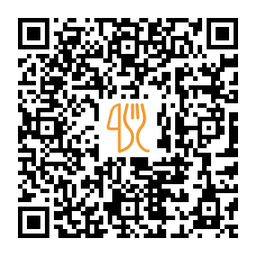 QR-code link para o menu de はま Shòu Sī Tài Tián Bāng Tīng Diàn