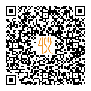 QR-code link para o menu de Lián Cāng パスタ イオンモール Qiū Tián Diàn