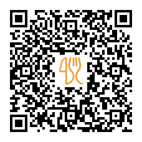 QR-code link para o menu de Shān Tián Jiā Qiān Yè Diàn