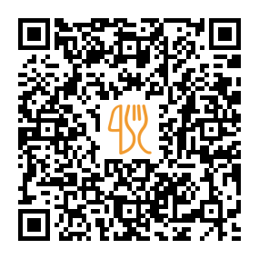 QR-code link către meniul しらす Shì Chǎng