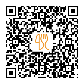 QR-code link către meniul Fú Shòu Sī