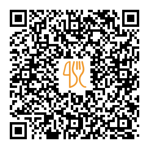 QR-code link para o menu de Bā Hù シーガルビューホテル Huā と Yuè の Zhǔ