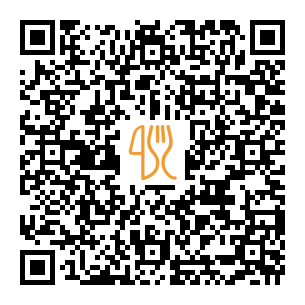 QR-kode-link til menuen på ドンク ららぽーと Jiǎ Zi Yuán Diàn