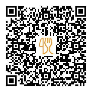 Enlace de código QR al menú de ドンク ららぽーと Jiǎ Zi Yuán Diàn