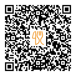 QR-kode-link til menuen på Běi の Wèi Jì Xíng と De Jiǔ Běi Hǎi Dào Píng Zhǒng ラスカ Píng Zhǒng Yì ビル Diàn
