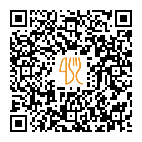 QR-code link para o menu de Jǐn Iwamoto