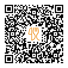 Enlace de código QR al menú de Jǐn Iwamoto