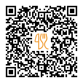 QR-code link naar het menu van ラーメン Zhōng Huá Huì Yī Dēng