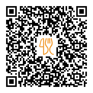 QR-code link naar het menu van スターバックスコーヒー Bǎi Gāo Dǎo Wū ステーションモール6jiē Diàn