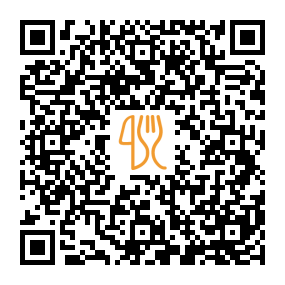 QR-code link naar het menu van パティスリー メルシー