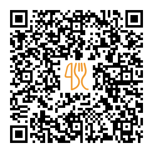 QR-kode-link til menuen på マクドナルド Jìn Jiāng Dà Qiáo Diàn