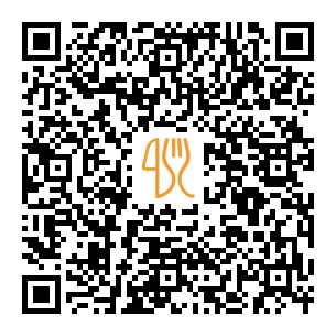Link con codice QR al menu di Shì Chǎng レストラン Xī Cūn Shāng Diàn