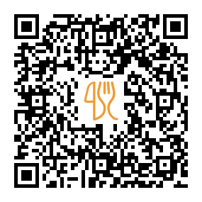 QR-kode-link til menuen på かわ Wū Jǐng Gù Diàn