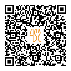 Link con codice QR al menu di Soba Mǎn Yuè