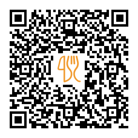 QR-code link naar het menu van デイジイ Chuān Kǒu Yì Qián Diàn