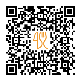 Link con codice QR al menu di まる Zhòng