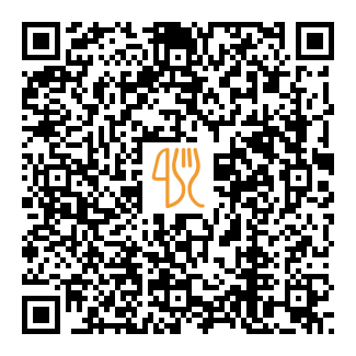 Link z kodem QR do menu Zhá Huǎng ラーメン Xióng Jí Héng Dīng Běn Diàn