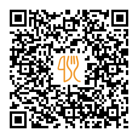 QR-code link para o menu de とん Bā Chéng Zé Diàn