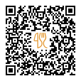 Link con codice QR al menu di Mèng ān Píng Zhǒng Lǐ Tián Diàn
