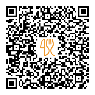 QR-code link către meniul Dǐng Tài Lǐ なんばダイニングメゾン Diàn