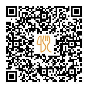 Link z kodem QR do menu かつや Míng Shí Xiǎo Jiǔ Bǎo Diàn